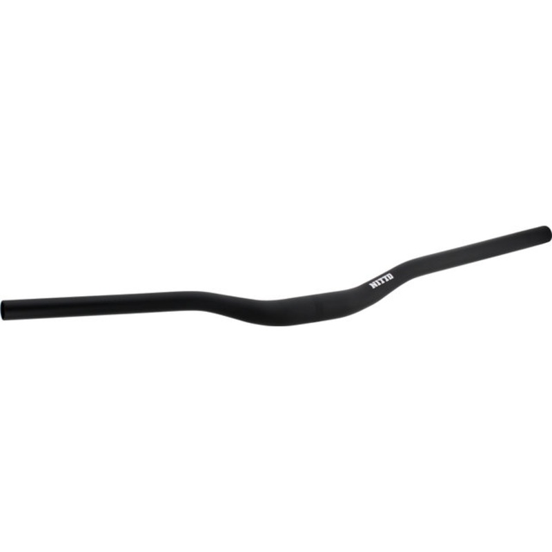 NITTO B840AA-SSB 31.8 Handlebars
