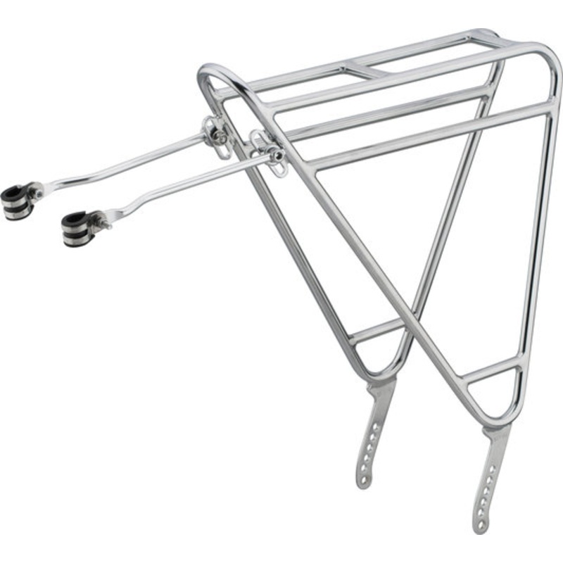 NITTO R26 Pannier Rack