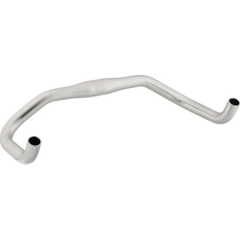 NITTO RB-021-SSB 31.8 Handlebars