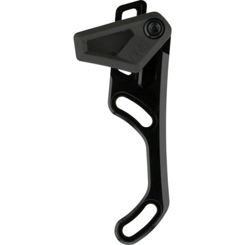 OneUp Components ISCG 05 V2 Chain Guide