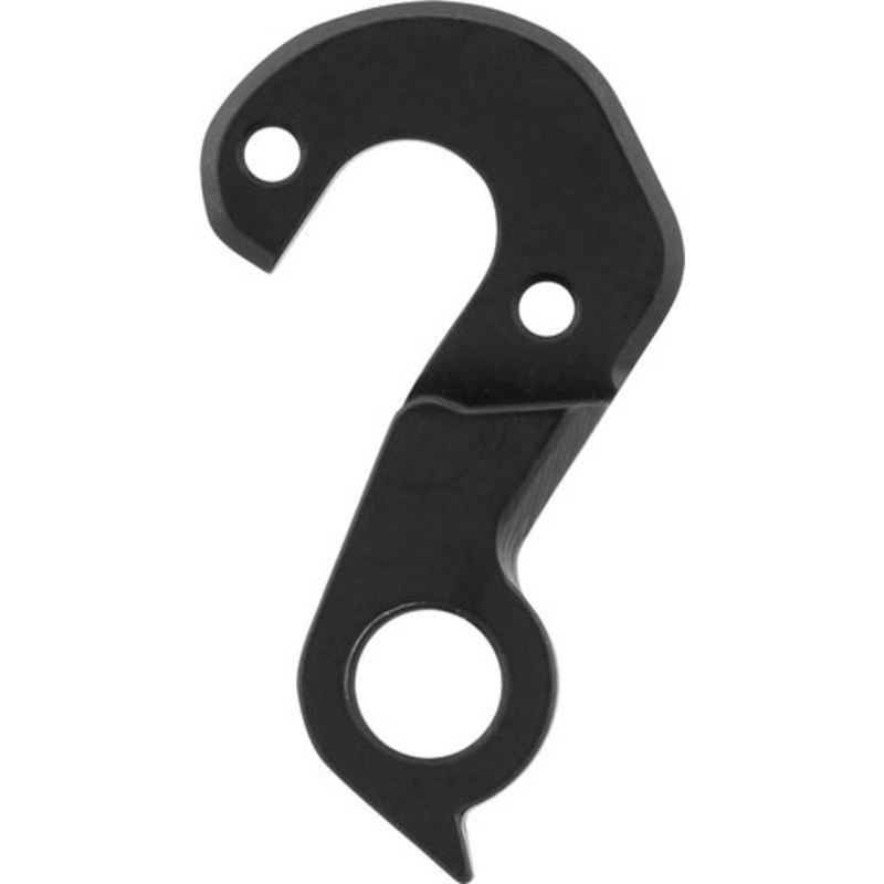 OPEN Derailleur Hanger O-1.0
