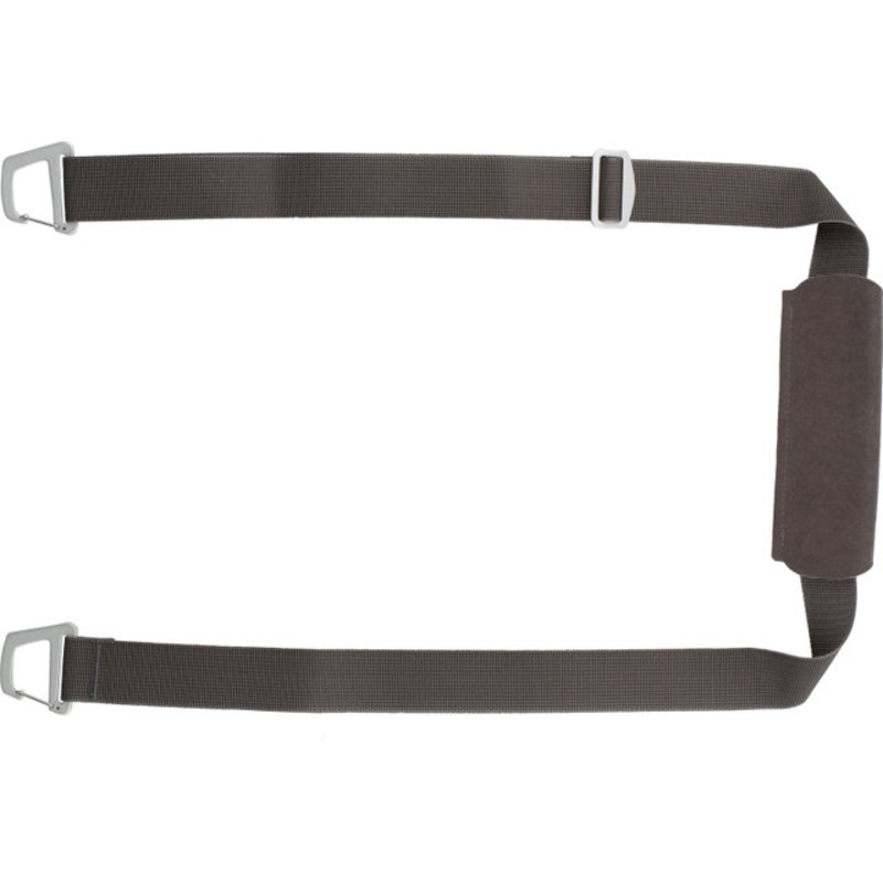 ORTLIEB Urban Strap