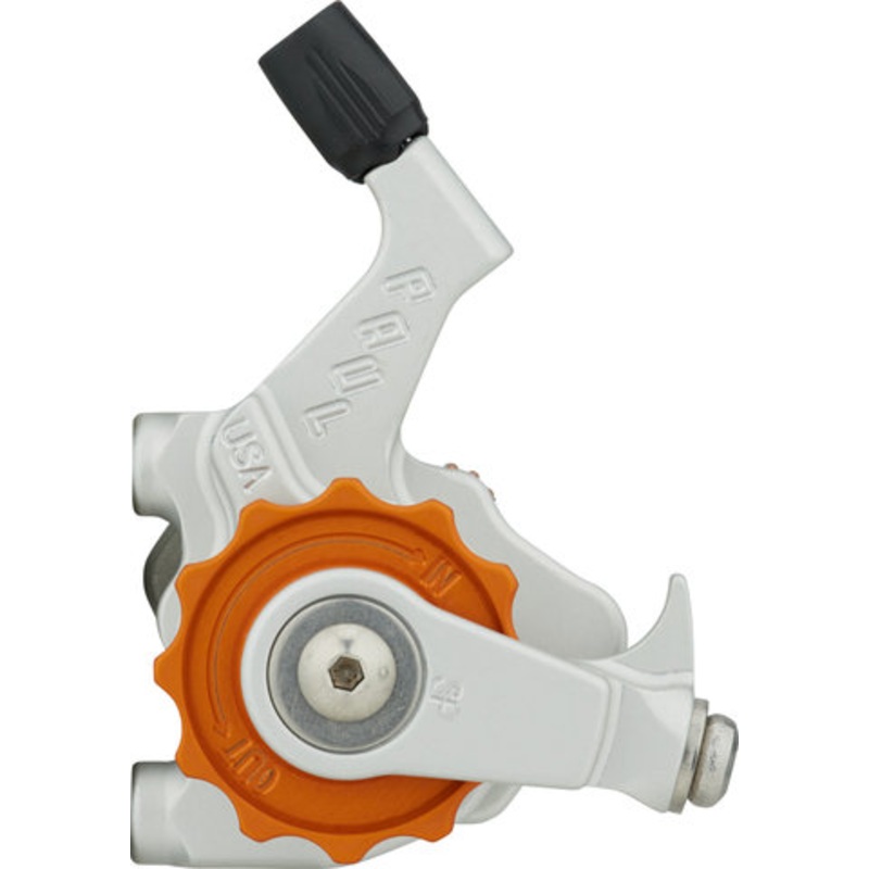 PAUL Klamper Flat Mount Short Pull Brake Caliper
