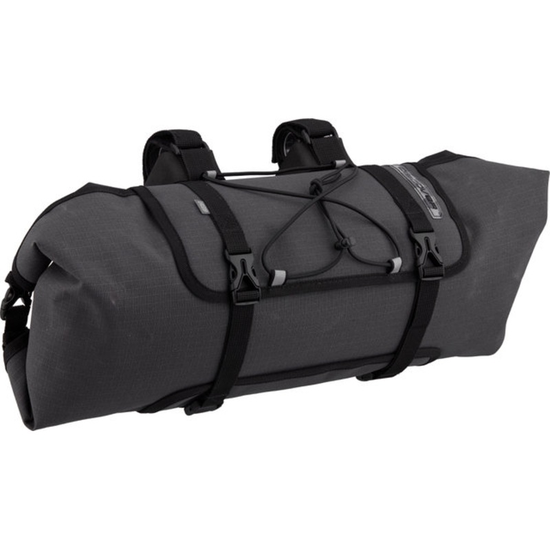 PRO Discover Handlebar Bag – Closeout