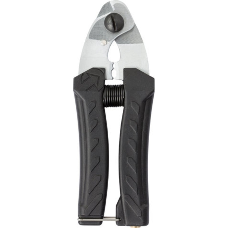 PRO Wire Cutters