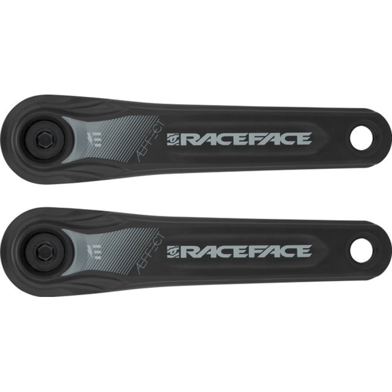 Race Face Aeffect E-Bike Crank Arm
