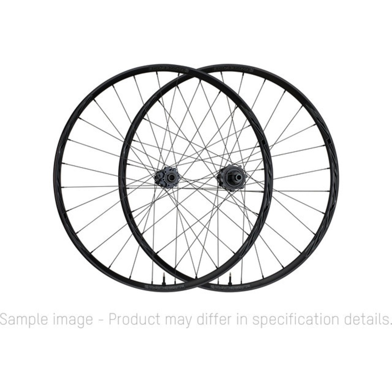 Race Face Turbine SL 25 Boost MTB 29″ Wheelset