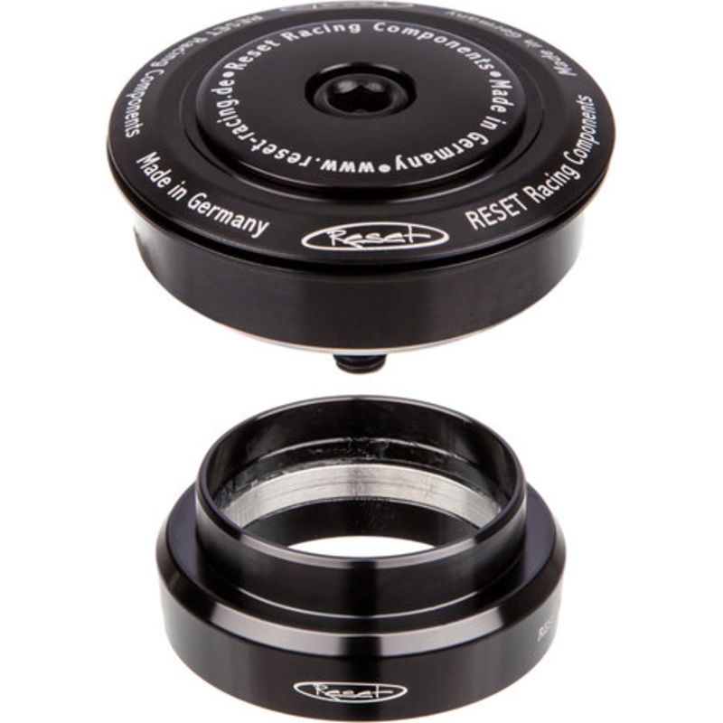 Reset Racing Flatstack A9 ZS44/28.6 – EC44/40 Headset