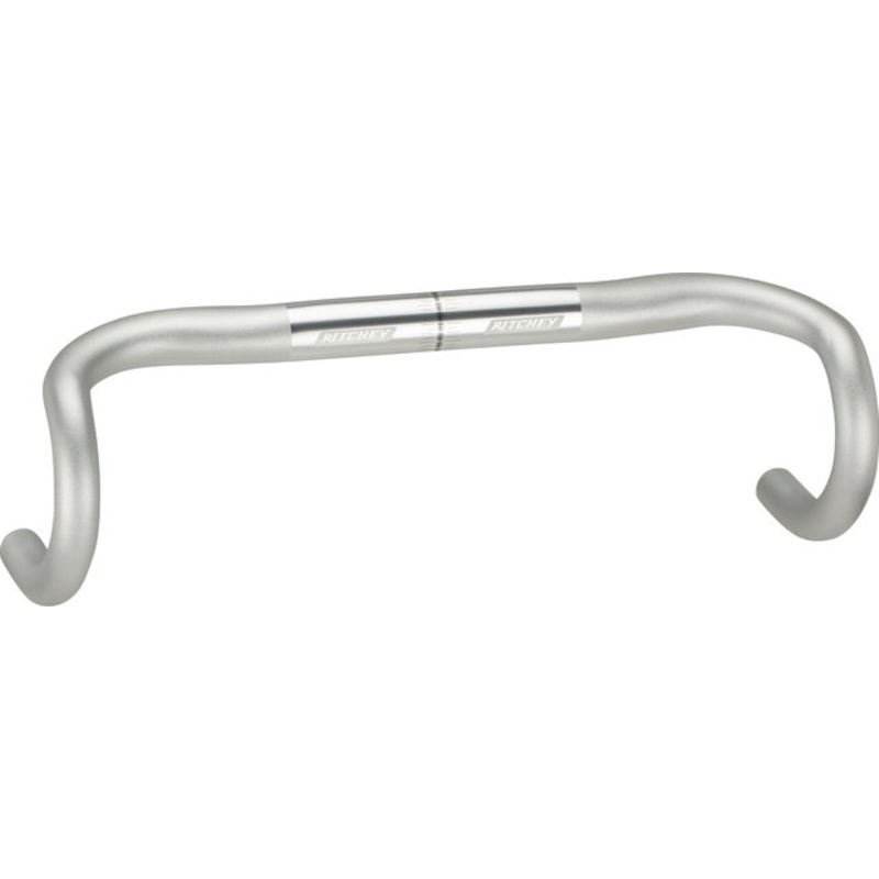 Ritchey Classic EvoCurve 31.8 Handlebars
