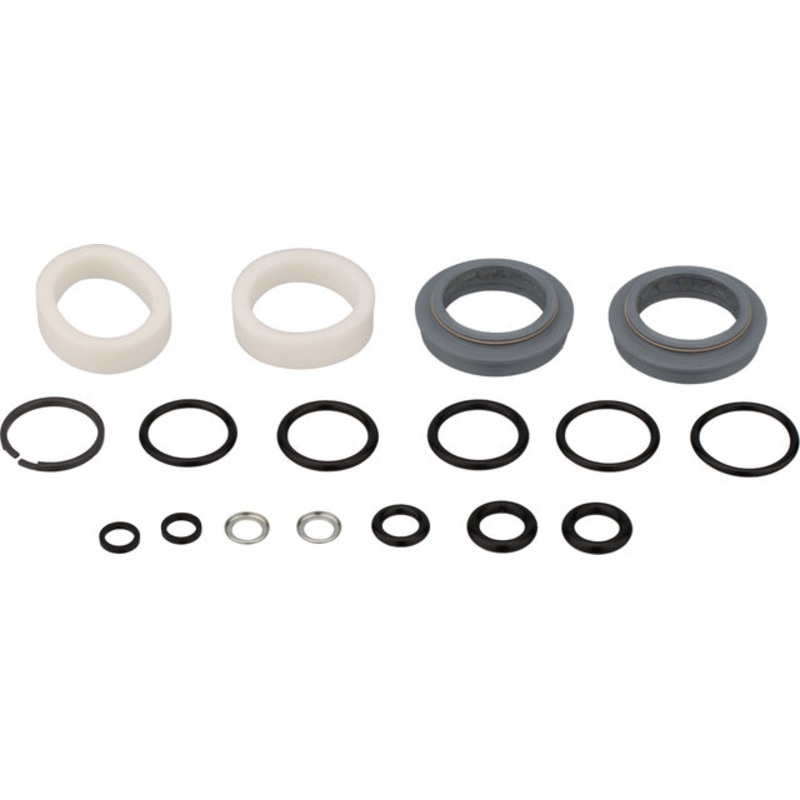 RockShox Basic Service Kit for Sektor RL Solo Air 2012 – 2016 Models