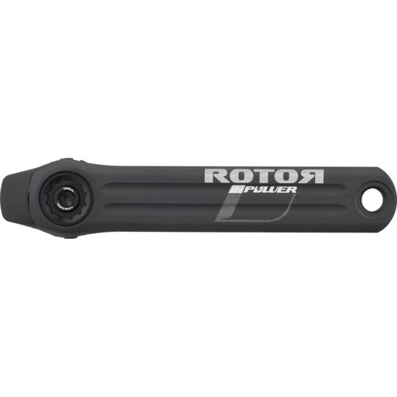Rotor INPower DM Road Power Meter Cranks
