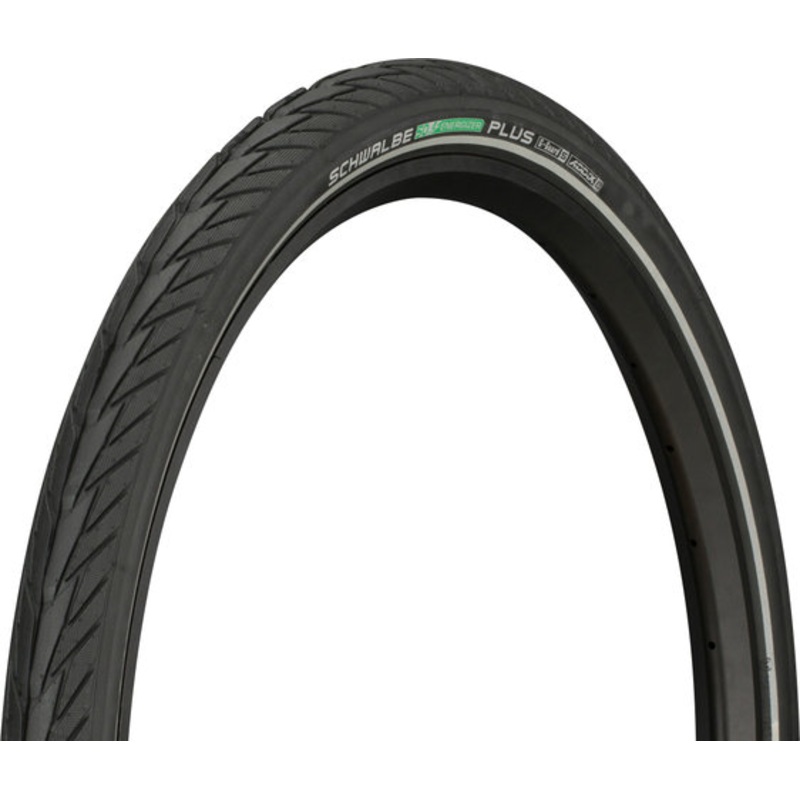 Schwalbe Energizer Plus ADDIX E 27.5″ Wired Tyre