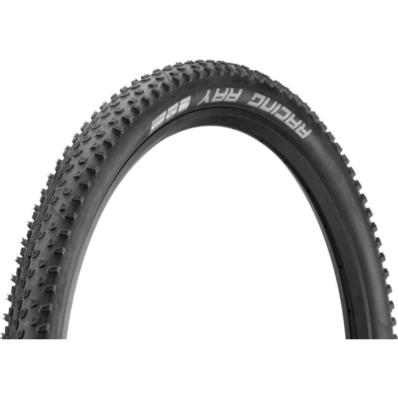Schwalbe Racing Ray Performance ADDIX 29″ Folding Tyre