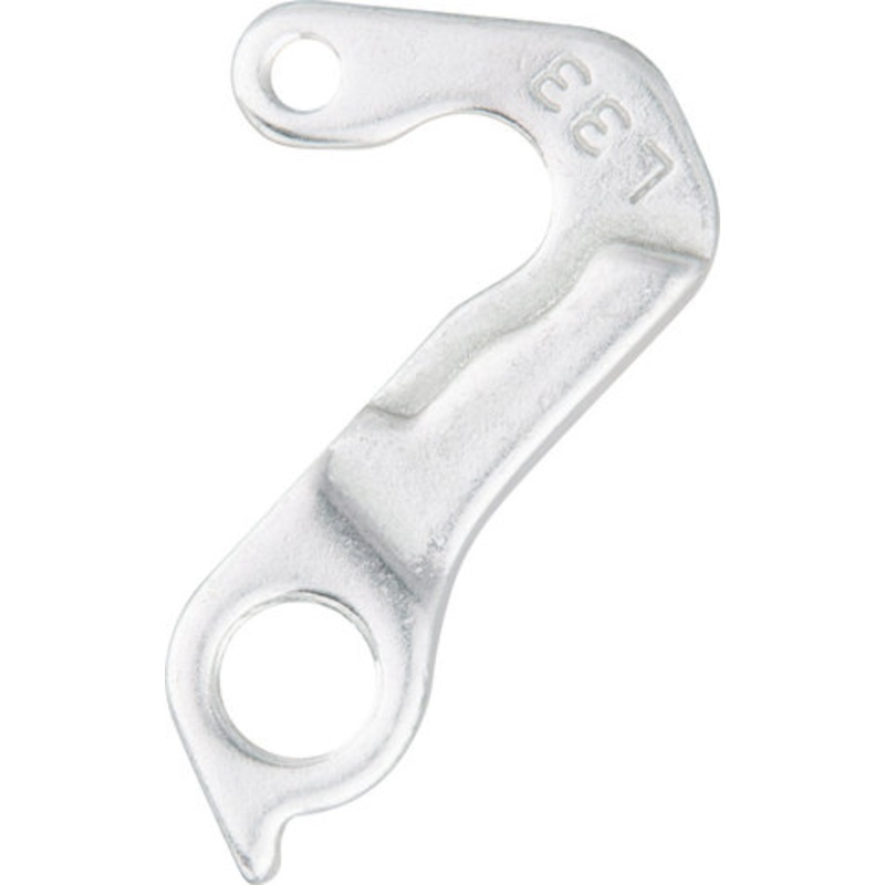 Scott Derailleur Hanger for Contessa Speedster Disc as of 2018