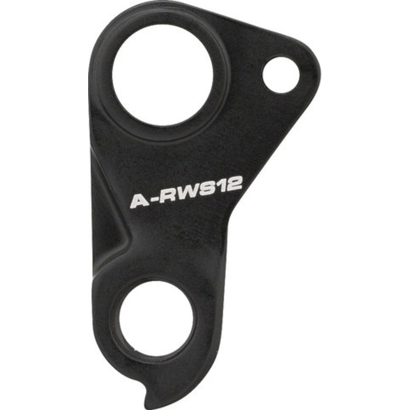 Scott Derailleur Hanger for E-Scale as of 2017