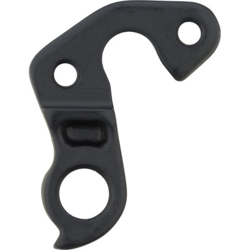 Scott Derailleur Hanger for Foil Rim as of 2015