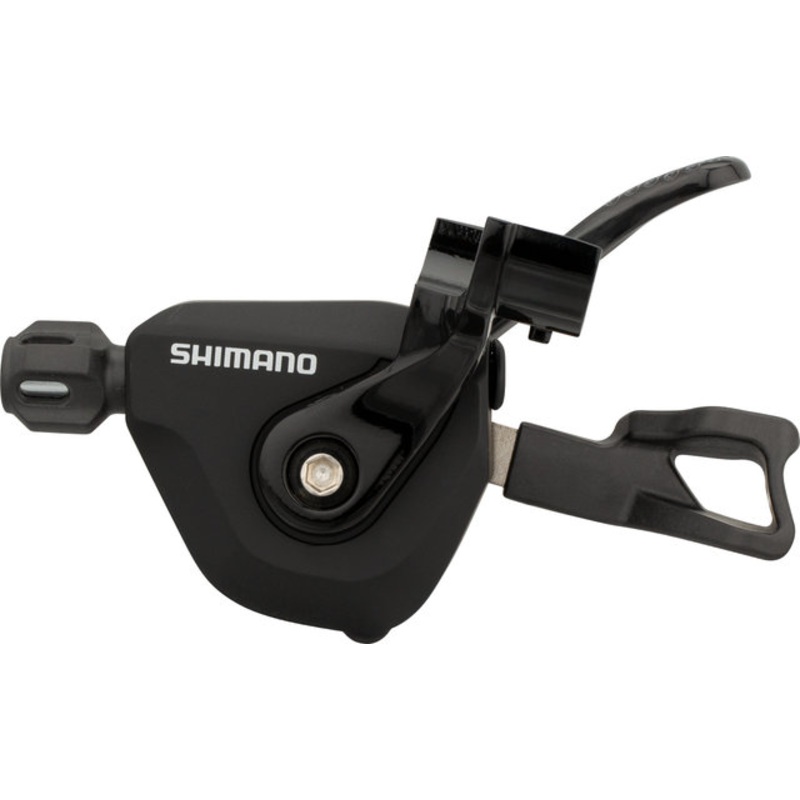 Shimano SL-RS700-I Shifter w/ I-Spec II 2-/11-speed