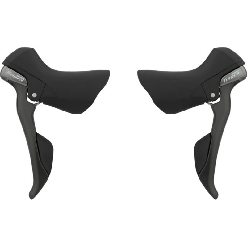 Shimano Tiagra STI ST-4700/4703 2-/3-/10-speed Shift/Brake Levers