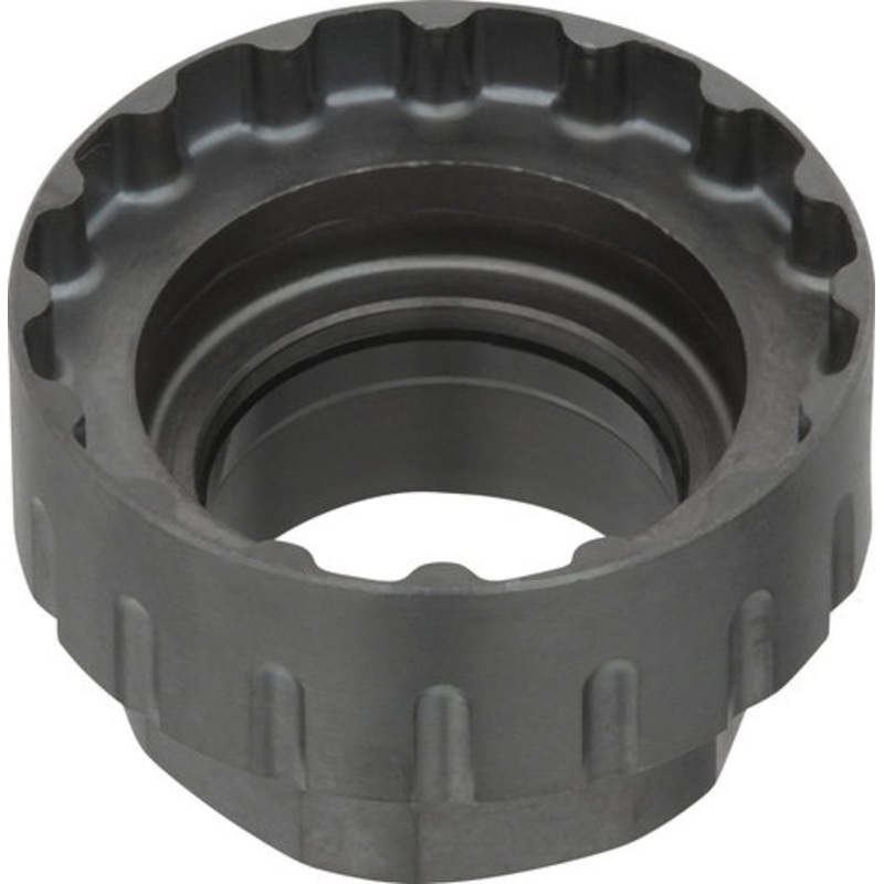 Shimano TL-FC41 Chainring Installation Tool for 12-speed MTB Cranks