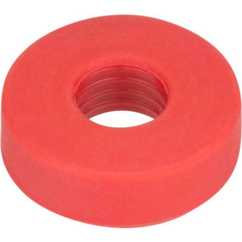 SILCA 254 Elastomer Gasket
