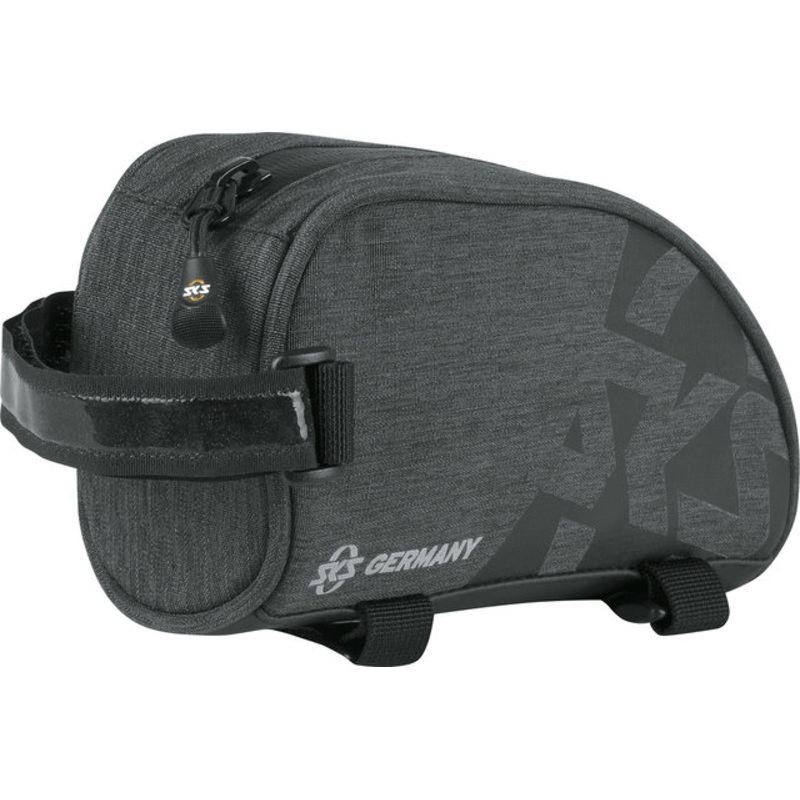 SKS Traveller Up Top Tube Bag