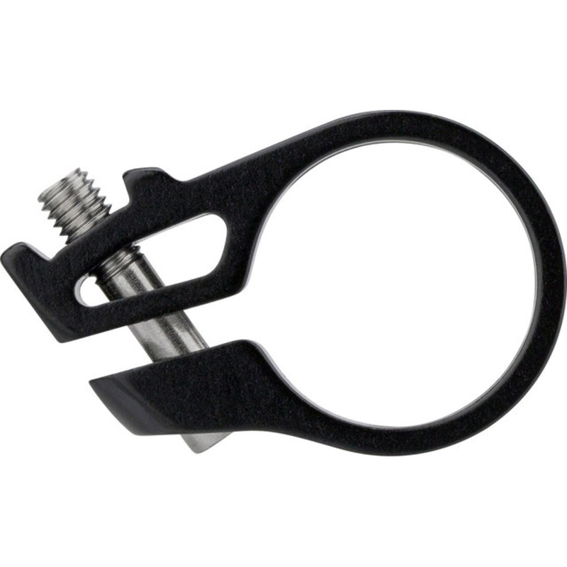 SRAM Tigger Clamp w/ Bolt Kit for Eagle XX1 / X01