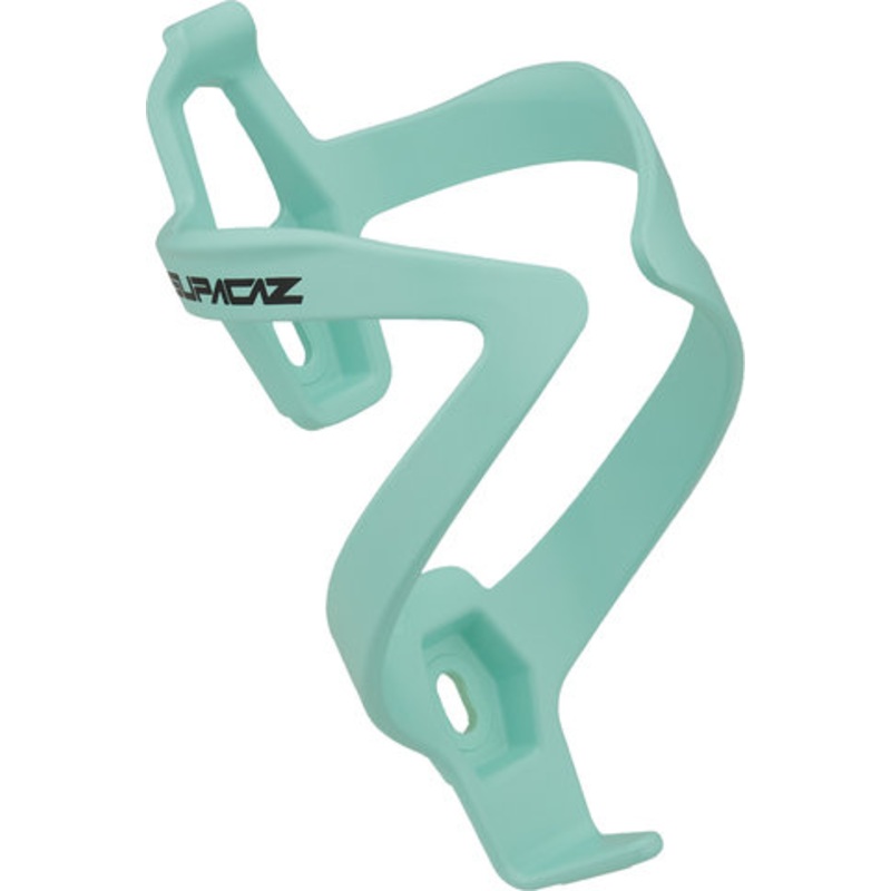 Supacaz Fly Cage Poly Bottle Cage