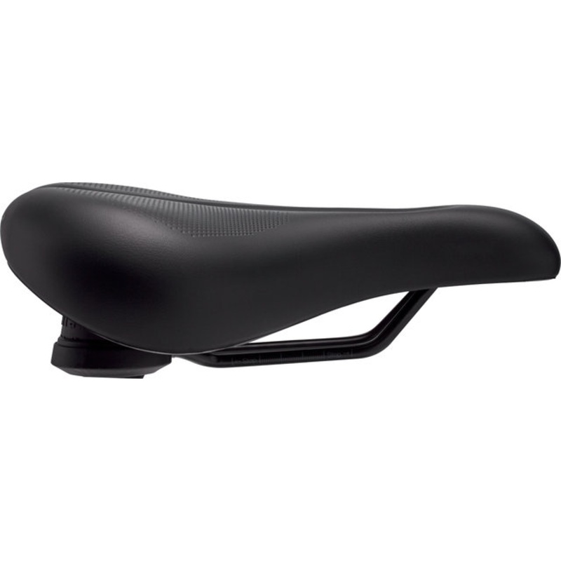 Terry Anatomica Flex Gel Men’s Saddle