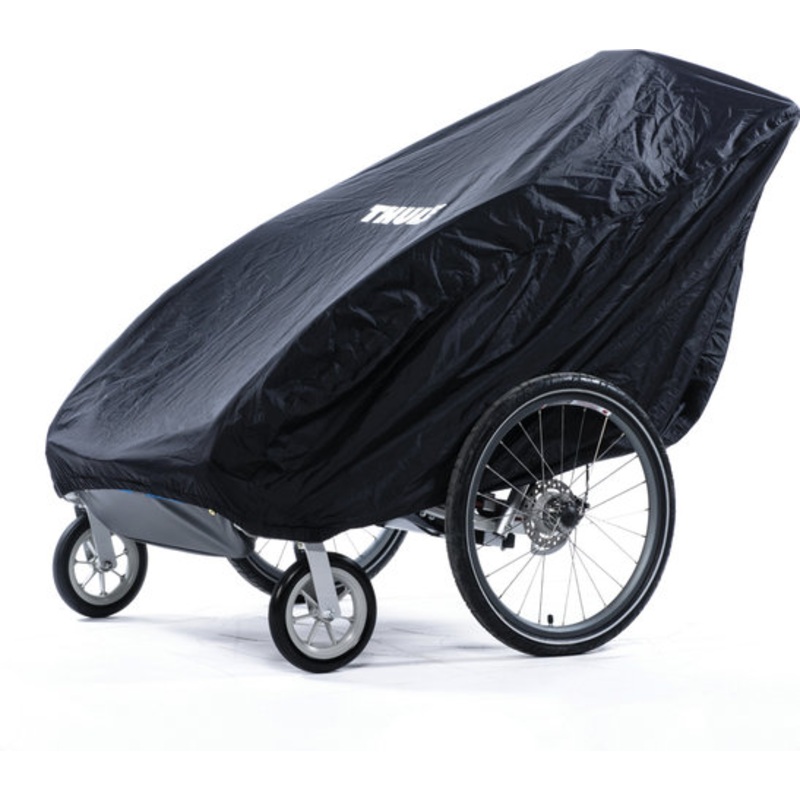 Thule Protective Cover