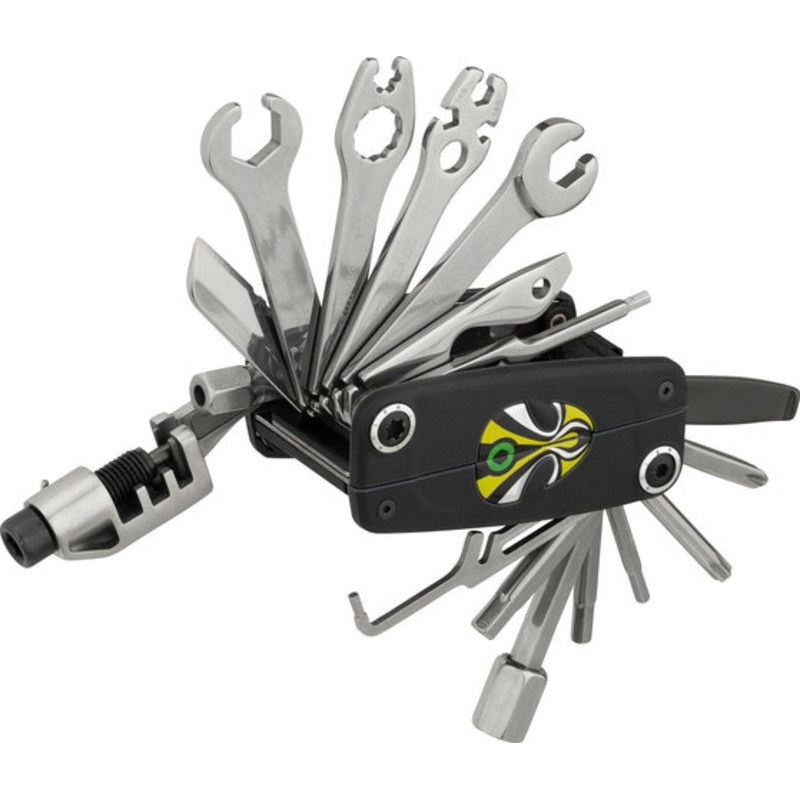 Topeak Alien S Multi-tool
