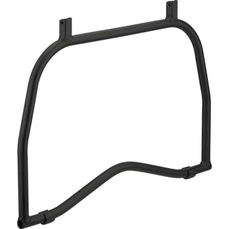 tout terrain Kickstand for Singletrailer 20″
