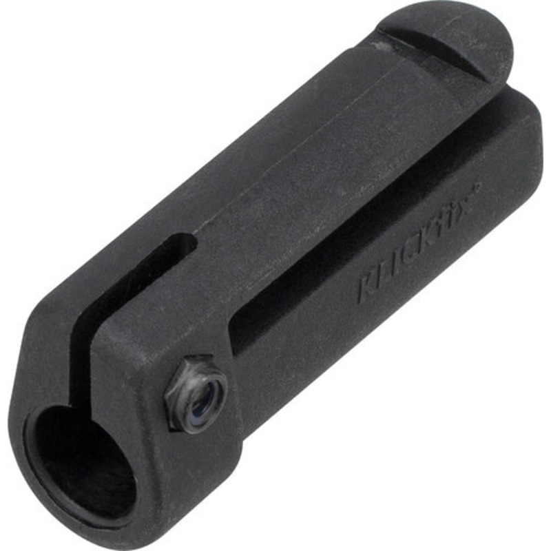 tubus 12 mm Bracket Clamp for LOCC