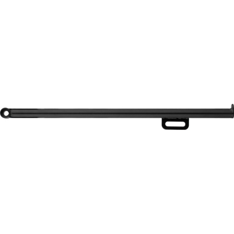 tubus Arm for TARA Racks