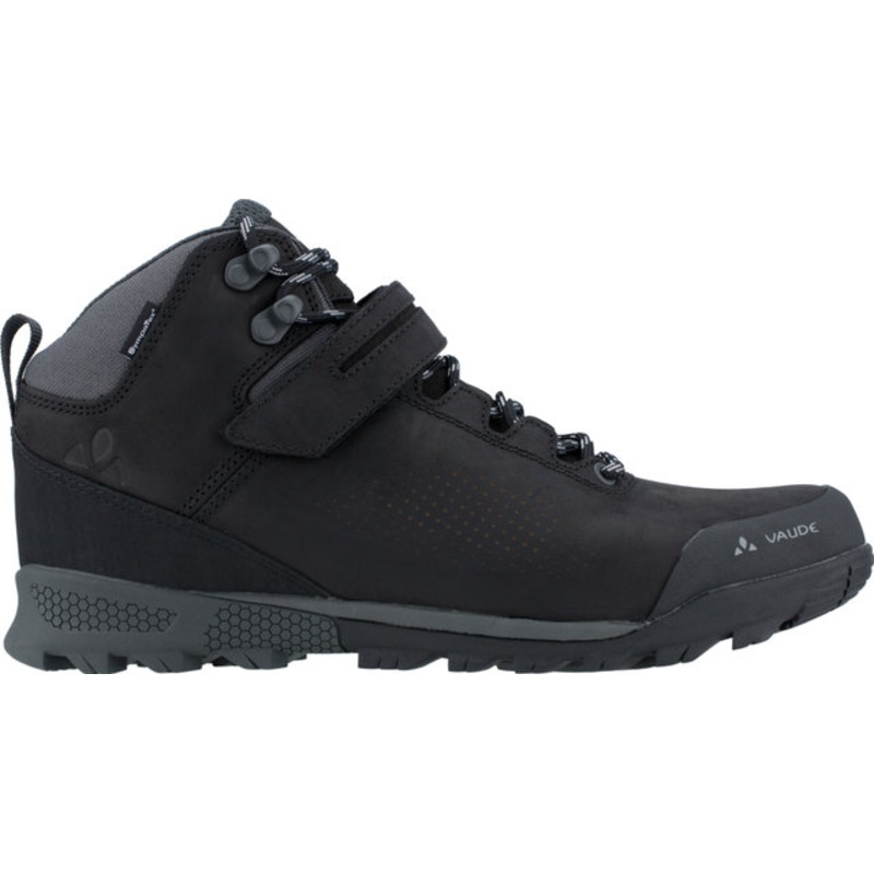 VAUDE AM Tsali Mid STX MTB Shoes