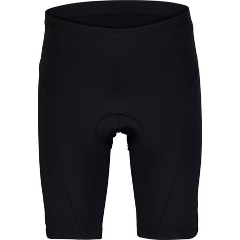 VAUDE Men’s Active Shorts