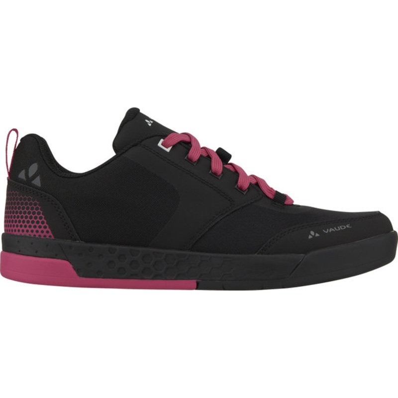 VAUDE Women’s AM Moab syn. MTB Shoes