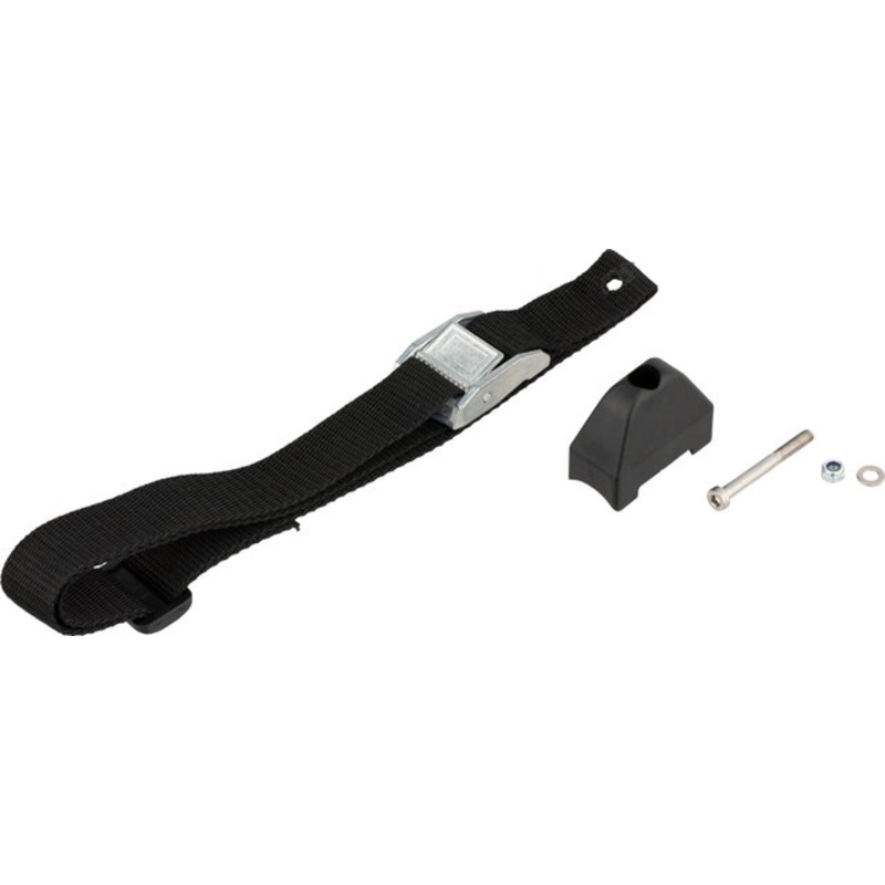 Weber Strap w/ Lashing Buckle