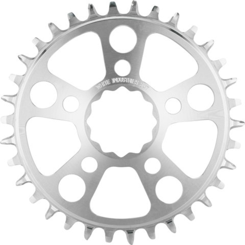 White Industries MR30 TSR Chainring