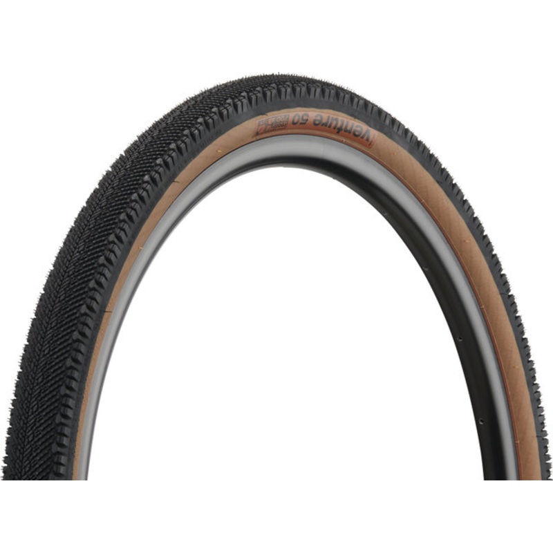 WTB Venture Road TCS 28″ Folding Tyre
