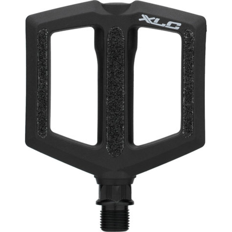 XLC PD-C11 children’s and youth platform pedals
