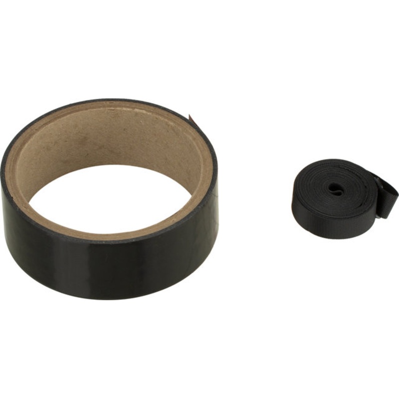 Zipp Rim tape