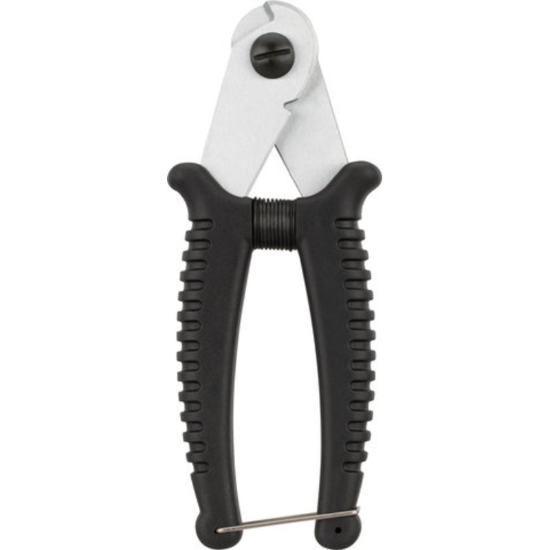 3min19sec Bowden Cable Cutter