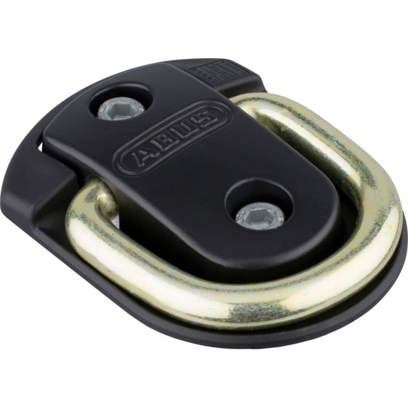 ABUS Granit WBA 75 Anchor