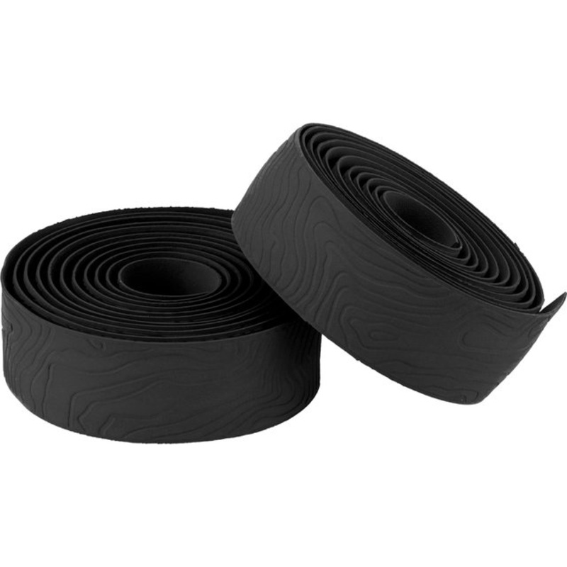 Acros Silicone Wrap Handlebar Tape