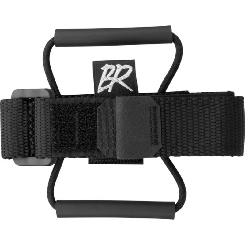 Backcountry Research Race Strap