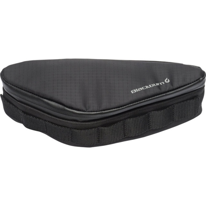 Blackburn Outpost Corner Frame Bag