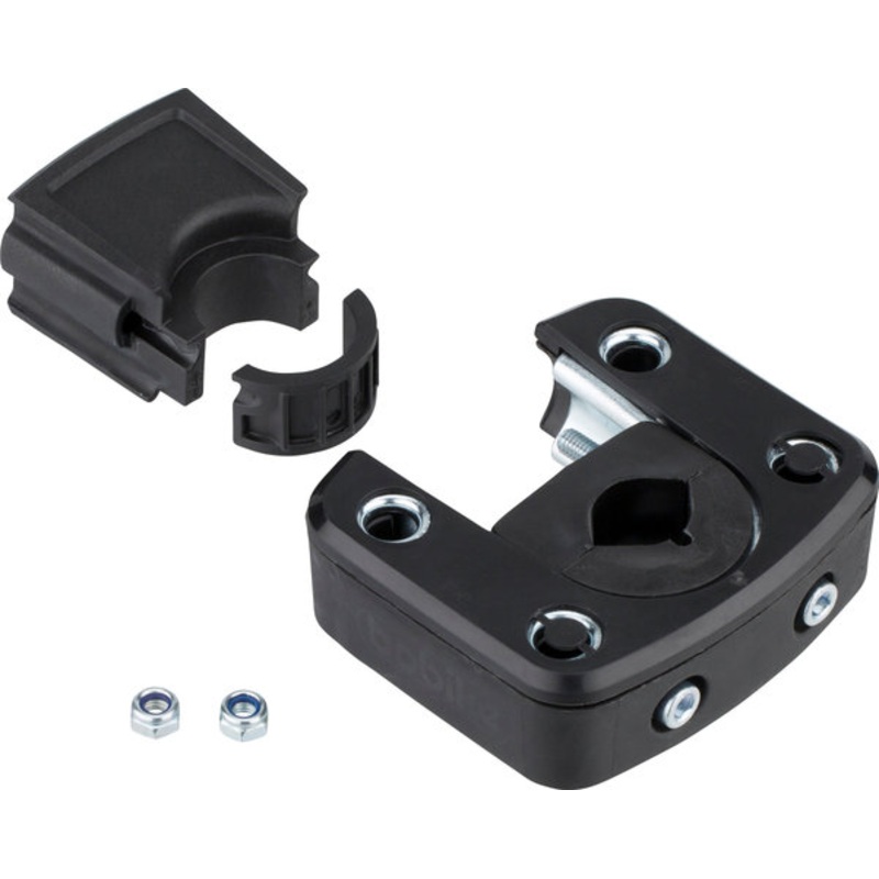 bobike Mounting Bracket for ONE Mini/Exclusive Mini