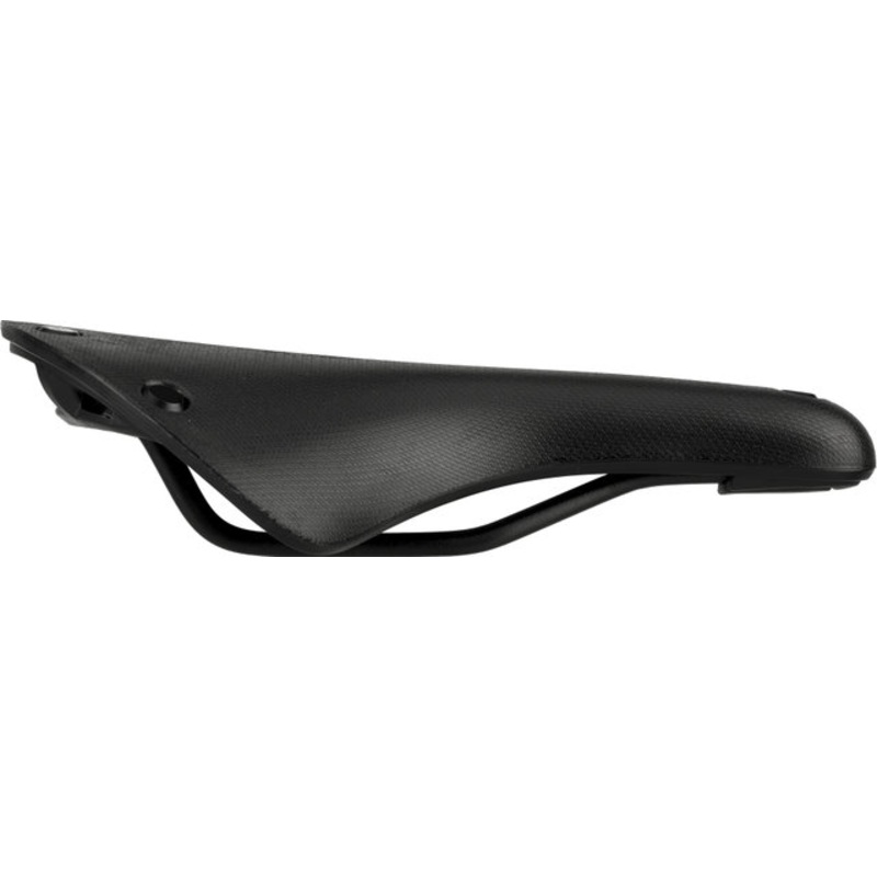 Brooks Cambium C19 All Weather Saddle