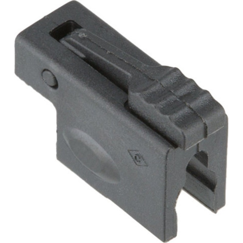 Campagnolo EPS Super Record / Record Cable Splitter