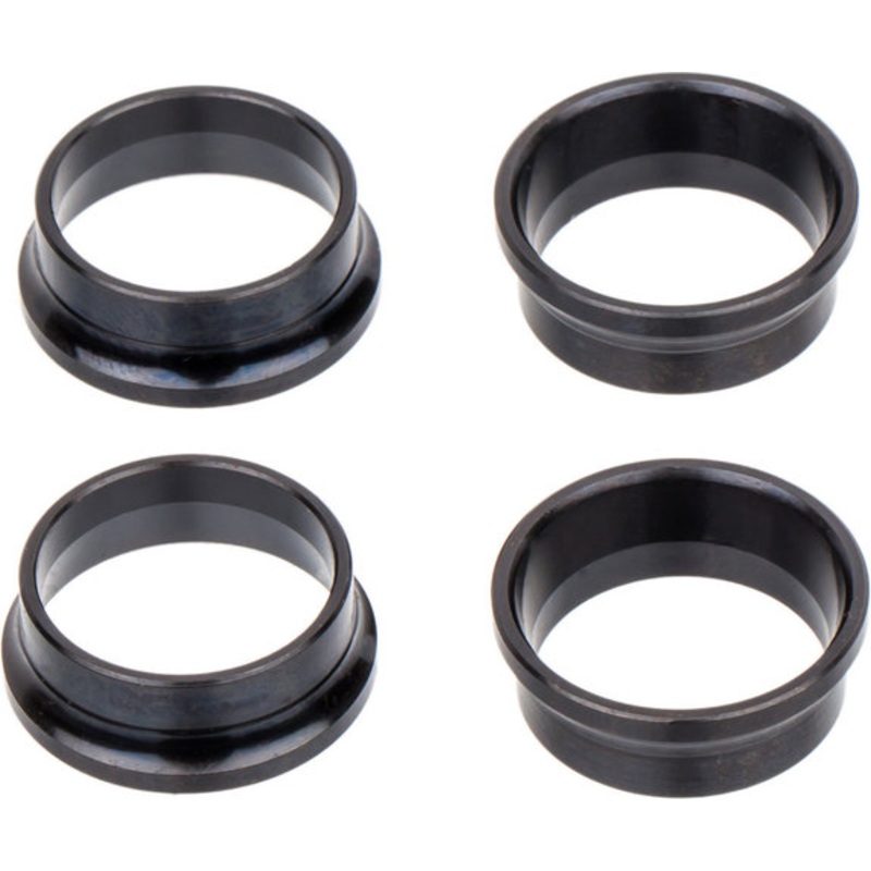 Campagnolo HB-RE022 Bearing Race for Eurus/Zonda/Neutron Models as of 2009
